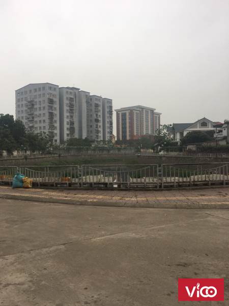 CHUYÊN BÁN ĐẤT THỔ CƯ, ĐẤT NỀN, ĐẤT KCN, TAM DƯƠNG, VĨNH YÊN, TAM ĐẢO VĨNH PHÚC
