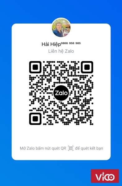 Bán đất Thị Trấn Đông Anh, 300m ra đến BV Bắc Thăng Long, đường trước mặt ô tô tránh.