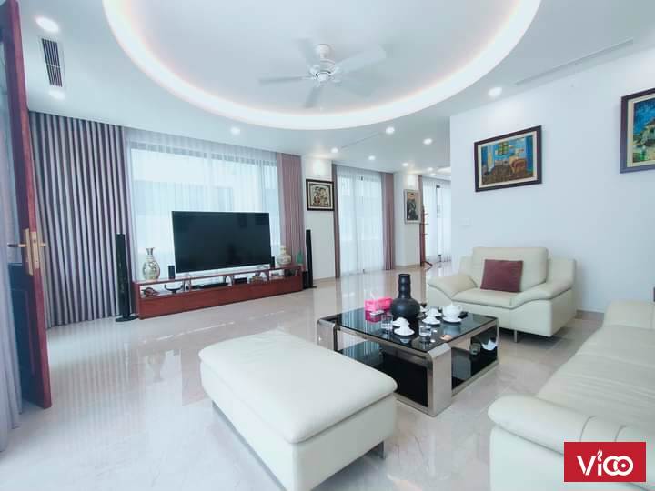 CẦN BÁN NHÀ. PHỐ THÁI HÀ, ĐỐNG ĐA. DT100M2, 5 TẦNG, KINH DOANH, Ô TÔ. Giá 14 tỷ.