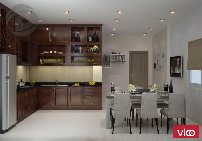 CẦN BÁN NHÀ. PHỐ THÁI HÀ, ĐỐNG ĐA. DT100M2, 5 TẦNG, KINH DOANH, Ô TÔ. Giá 14 tỷ.