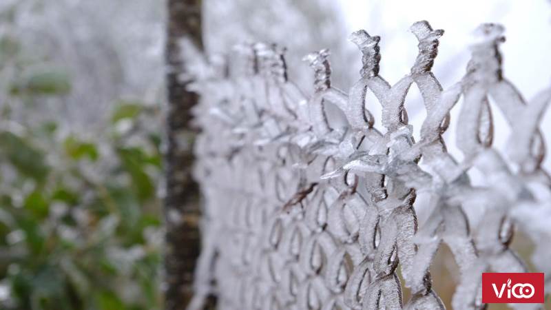 Mảnh đất tại thôn Sín Chải,Y Tý nơi đón tuyết, săn mây tuyệt đẹp Giá phù hợp để đầu tư