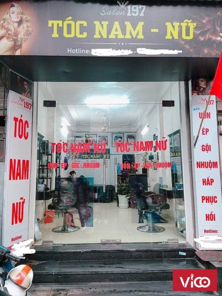 Cho thuê cửa hàng để kinh doanh mặt ngõ 198 Xã Đàn, DT20m2 Giá 7.5tr/th