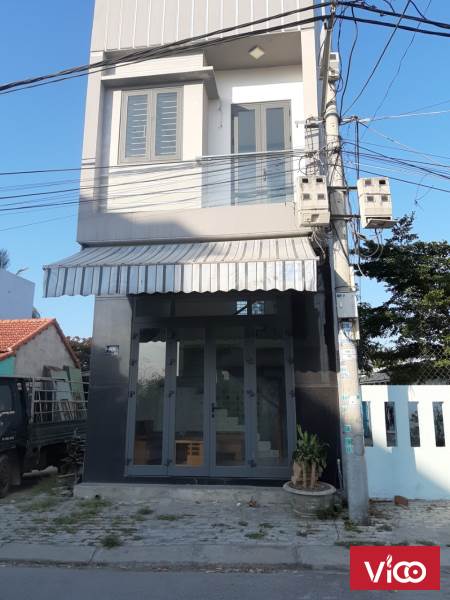 CHÍNH CHỦ CẦN BÁN GẤP NHÀ TẠI ĐƯỜNG ĐÀM QUANG TRUN HOÀ HIỆP NAM LIÊN CHIỂU ĐÀ NĂNG