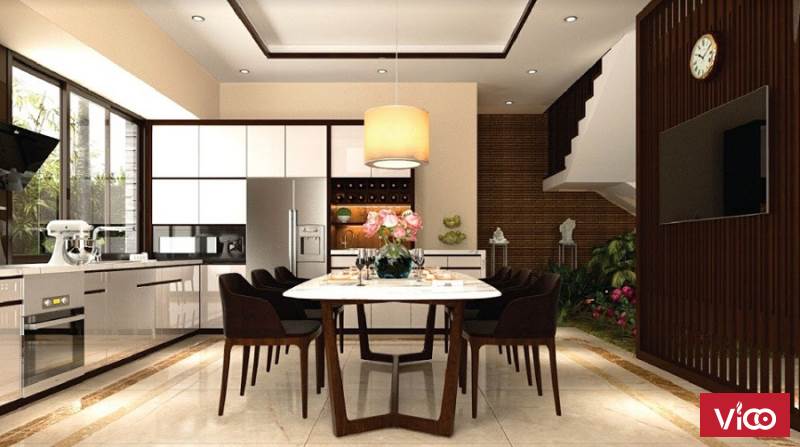 SIÊU PHẨM CÓ GIỚI HẠN! CHỈ 1,61,8 TỶ SỞ HỮU CĂN 2PN TẠI LAVENDER GARDEN ĐỊNH CÔNG