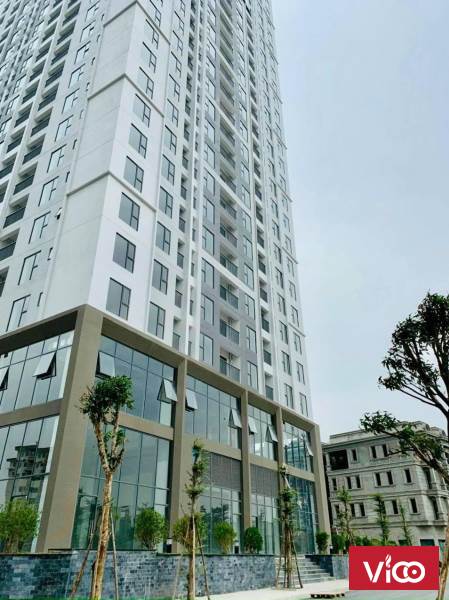 Rose Town 79 Ngọc Hồi Gần Hồ View Phố, mua nhà sang, nhận ngàn ưu đãi, Chủ đầu tư uy tín