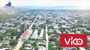 Chỉ Cần 500 triệu ban dầu nhận ngay đất nền Ful thổ cư Cam Lâm