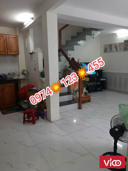 BÁN NHÀ 2 TẦNG TẶNG NỘI THẤT KIỆT ĐƯỜNG PHAN KHOANG P. HÒA AN Q. CẨM LỆ ĐÀ NẴNG