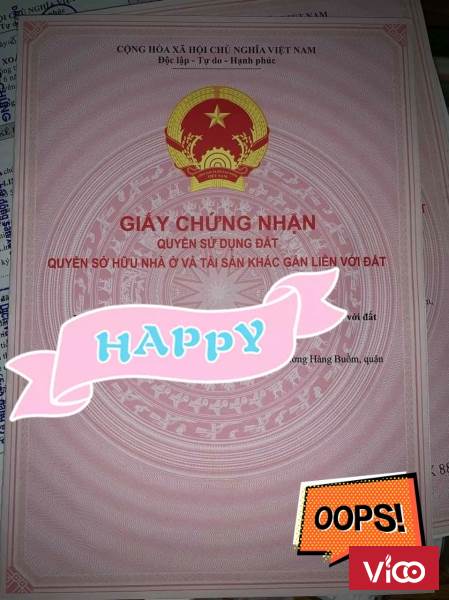Biệt thự khu đô thị Đại Kim. Lô góc 3 mặt thoáng, diện tích 158m2 6 tầng, mặt tiền 24m.
