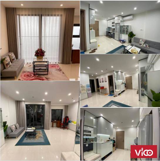 6 Lý do tại sao khách hàng nên chọn mua căn hộ tại Chung cư The Jade Orchid