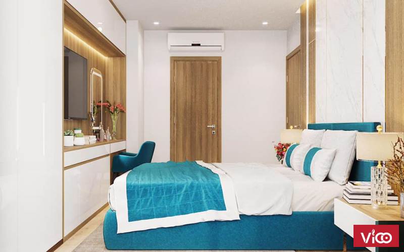 PHƯƠNG ĐÔNG GREEN HOMESIÊU PHẨM CĂN HỘ XANH TẠI KĐT VIỆT HƯNG LIÊN HỆ NGAY ĐỂ SỞ HỮU CĂN ĐẸP