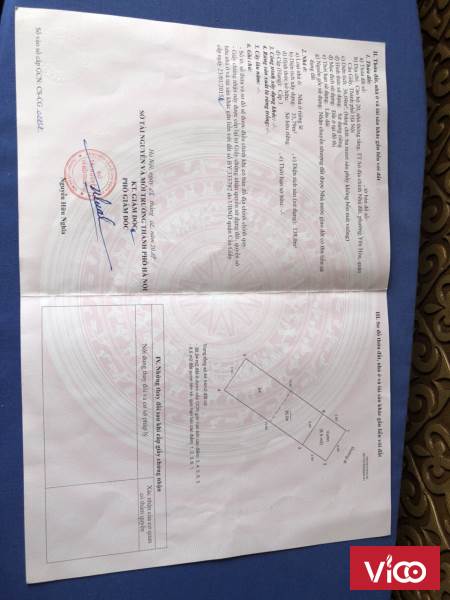 Chính chủ bán nhà phân lô tại ngõ 29 Mạc Thái Tổ, Yên Hòa, Cầu Giấy DT45m2 Giá 14.5 tỷ LH 0904471111