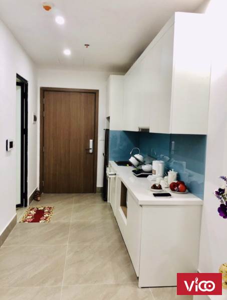 Bán căn hộ cao cấp chung cư Greenbay Mễ Trì, Nam Từ Liêm, HN