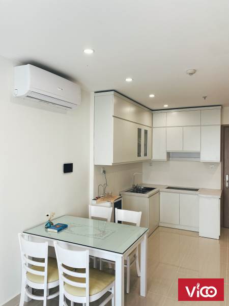 Mình chính chủ cần bán căn Vinhomes Smart City. 11