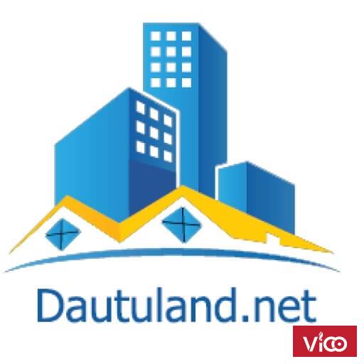 10 Lý Do Nên Sinh Sống Ở Bà Rịa Vũng Tàu, Đặc Biệt Là Thành Phố Vũng Tàu.