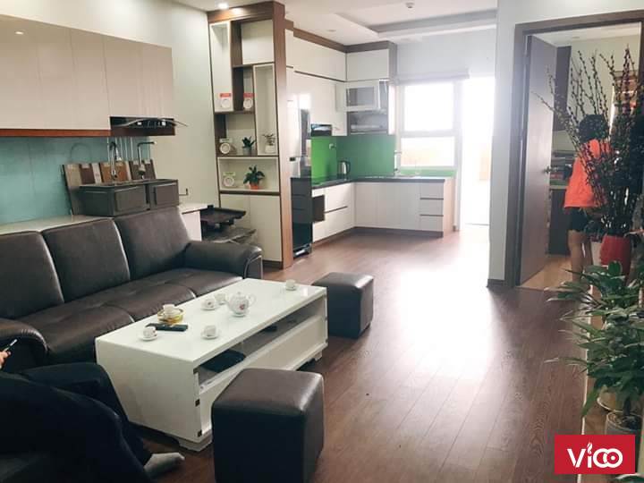 tin vui khách hàng nợ xấu mua nhà xã hội. Hiện quỹ căn chỉ còn rất ít cho khach hang lựa chọn