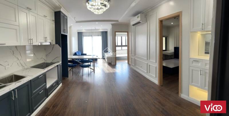 CHÍNH CHỦ CẦN BÁN CẮT LỖ 400tr CĂN HỘ CAO CẤP 26 LIỄU GIAI TOWER