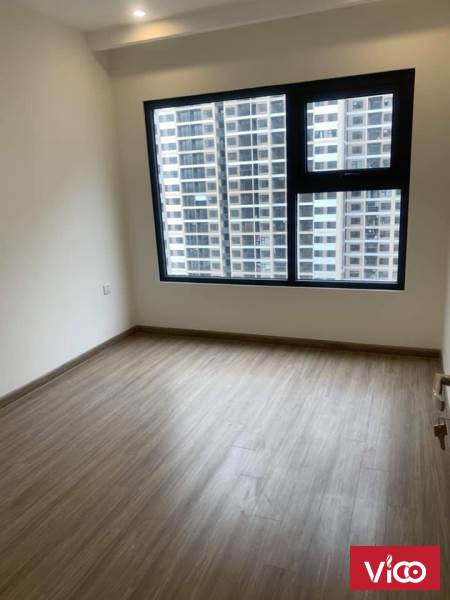 Bán gấp căn hộ 2PN 1, 64m2 tại Vinhomes Smart City