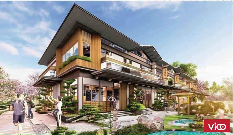 Nhận giữ chỗ giai đoạn 1 phân kỳ onsen bình châu novaland , sản phẩm giới hạn 0903.62.39.69