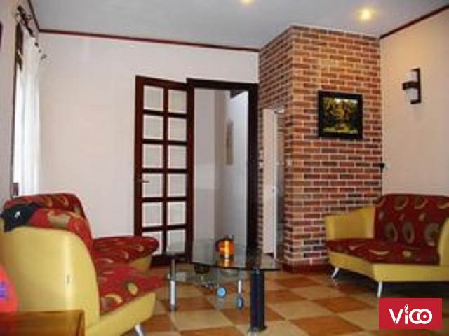 Bán nhà 4T Trần Nhân Tông, sát hồ Hale, ở tiện nghi trung tâm, chỉ nhỉnh 5 tỷ