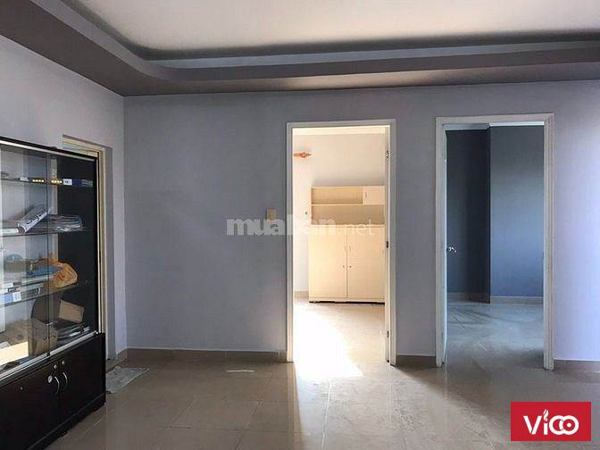 Cần bán chung cư Cửu Long, Bình Thạnh
