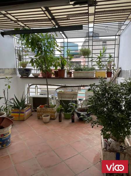 Bán nhà mặt phố Đại An Hà Đông, kinh doanh đỉnh, lô góc 100m2, mặt tiền 5 m, nhỉnh 10 tỷ