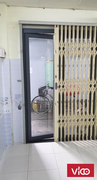 CHÍNH CHỦ CHO THUÊ Nhà riêng biệt . Giờ giấc tự do. Điện nước chính.