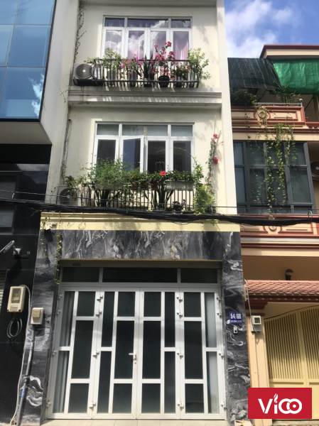 CHO THUÊ PHÒNG TRỌ 30m2 TẠI 54/6B ĐƯỜNG BẠCH ĐẰNG, PHƯỜNG 2, TÂN BÌNH, HỒ CHÍ MINH.