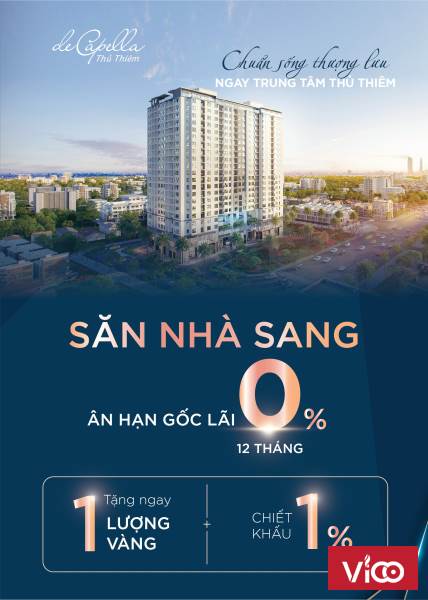 BỘ SƯU TẬP 66 CĂN LIMITED DE CAPELLA THỦ THIÊM CÓ GÌ HOT Tất cả có trong tin đăng này.