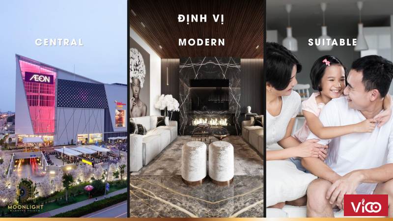 MỞ BÁN BLOCK ĐẸP NHẤT DỰ ÁN HƯNG THỊNH TÊN LỬA, ƯU ĐÃI CK LÊN ĐẾN 21%