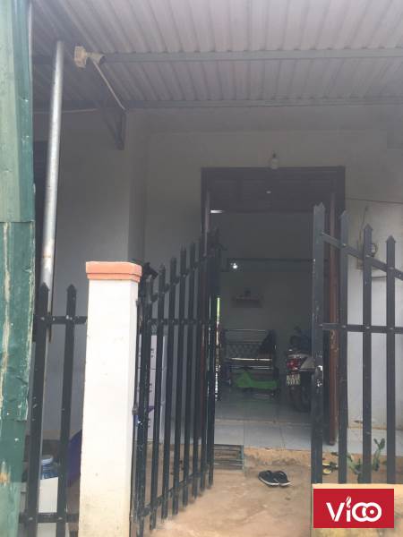 BÁN LÔ ĐẤT SIÊU ĐẸP TẠI HIỆP THẠNH ĐỨC TRỌNG LÂM ĐỒNG. GIÁ CỰC TỐT