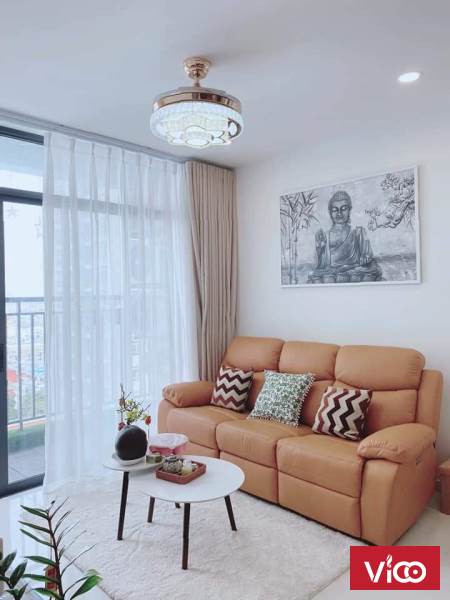 Giỏ hàng ký gửi mới nhất tháng 10/2021 Central Premium Q8 1PN, 2PN , 3PN và OT thuê chỉ từ 6tr