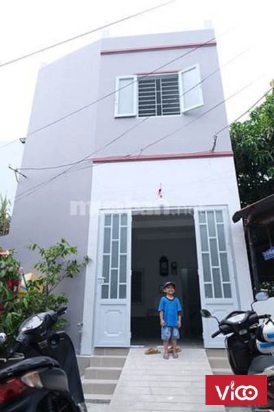 Chính Chủ Cần Cho Thuê Phòng Trọ Giá Rẻ Tại Phường 15, Quận 8