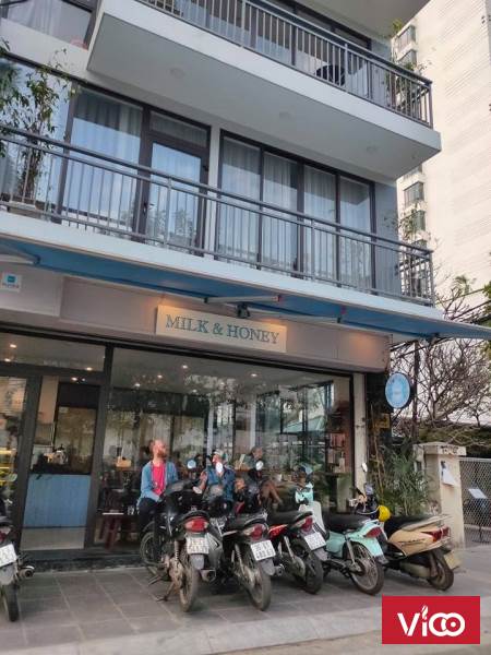 Hot! Phố Ngô Thị Nhậm, 308m2, mặt tiền rộng, vị trí kinh doanh đắc địa, quận Hai Bà Trưng