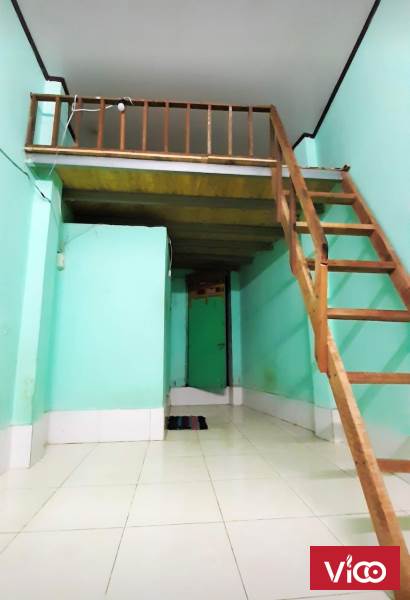 Nhà Âu Cơ 9 phòng thuê, 100m2, 8.3 tỷ