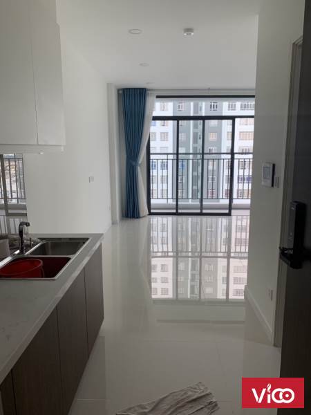 Mua bán và cho thuê căn hộ Central Premium Quận 8 có nhà ở được liền mới 100% giá gốc CĐT