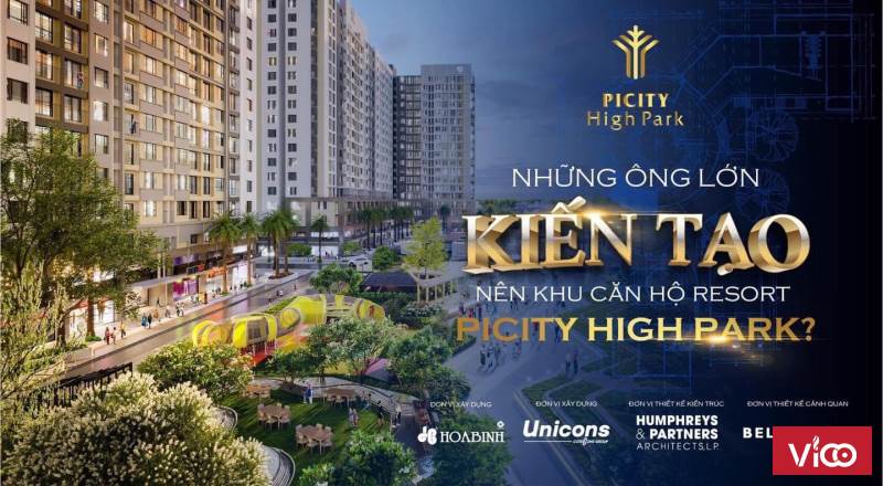 Căn hộ sắp bàn giao nhà ngay UBND quận 12, chỉ thanh toán 30% đến khi nhận nhà.