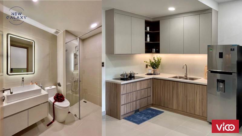 CĂN HỘ BIỂN VIEW TRIỆU ĐÔ THIẾT KẾ SÂN VƯỜN ĐẦU TIÊN NEW GALAXY NHA TRANG KĐT AN VIÊN NHA TRANG