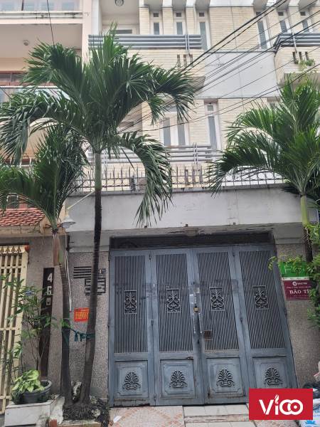 Cho thuê phòng đẹp, mới, có bếp riêng, hẻm xe tải rộng