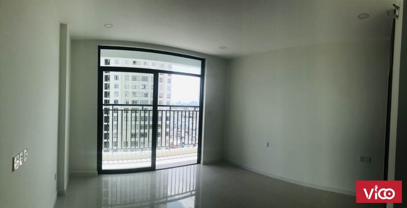 Officetel hoàn thiện cao cấp tt Q8 1 căn duy nhất 32m2 giá chỉ 1tỷ590tr/bao trọn thuế phí 5% sổ.
