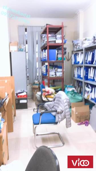 SIÊU PHẨM ĐẮC ĐỊA CẦU GIẤY 105 M2, 6T CẦN BÁN GẤP