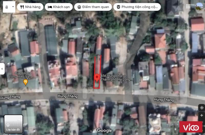 Chính chủ cần tiền Bán rẻ. Ô góc