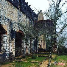 BÁN MẢNH ĐẤT SAPA GIÁ ĐẦU TƯ, VỊ TRÍ SIÊU HOT ĐANG ĐƯỢC DÂN ĐẦU TƯ SĂN ĐÓN