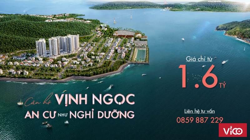Bán căn hộ biển New Galaxy Nha Trang 2 mặt tiền biển, pháp lý sở hữu lâu dài, ngân hàng hỗ trợ vay