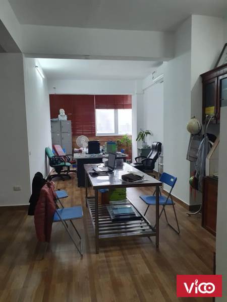 CẦN BÁN CHUNG CƯ CHUNG HÒA NHÂN CHÍNH 1,84 TỶ
