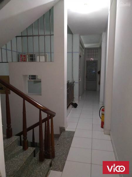 CHO THUÊ PHÒNG TRỌ 14m2 GIÁ RẺ NHẤT KHU VỰC TẠI TÂN BÌNH.