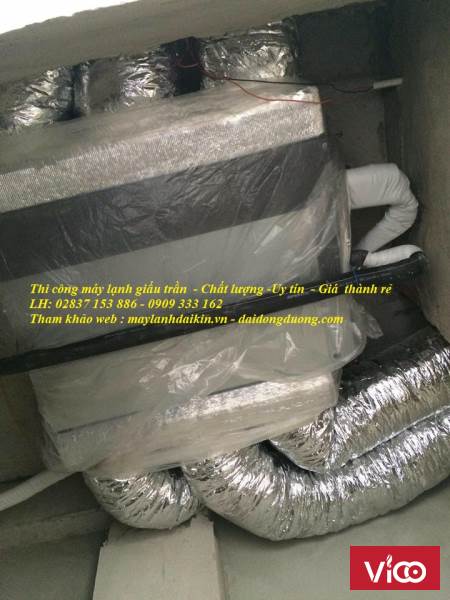 Hệ thống inverter tiêu thụ ít điện hơn nhờ khả năng điều chỉnh công suất linh hoạt