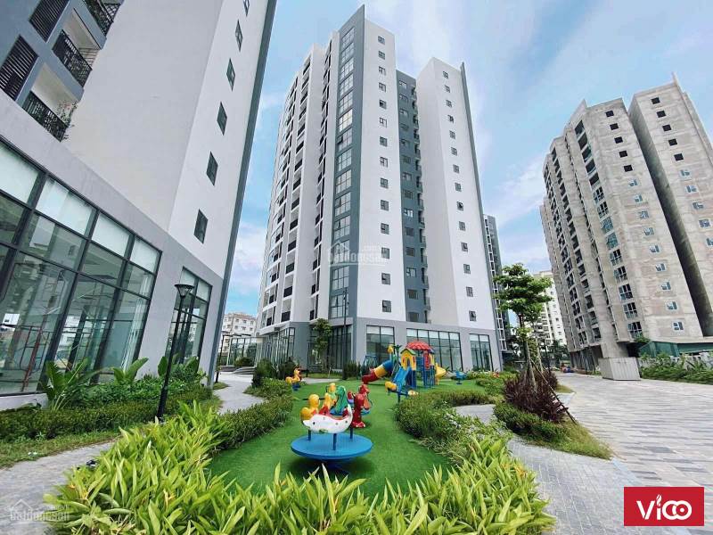 Căn Hộ 5055m2 tòa L4 Dự Án Le Grand Jardin ra mắt giá chỉ Từ 1.8 tỷ !