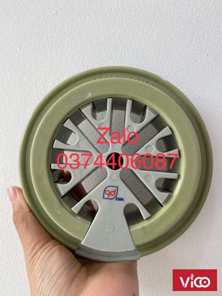 LƯỢC CHẢI CÁP MẠNG hàng có sẵn