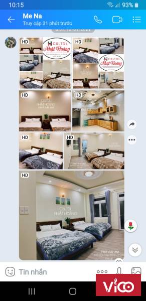 Bán nhà mới xây Đường Mạc Đĩnh Chi, Phường 4, Đà Lạt, Lâm Đồng