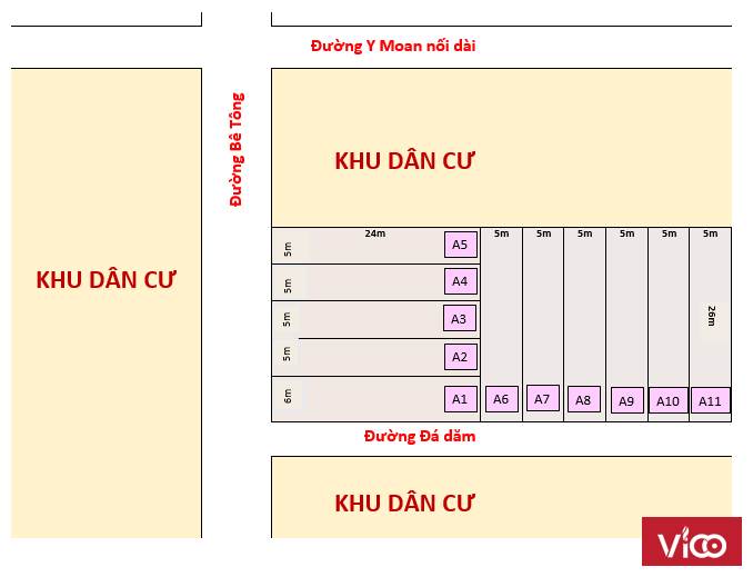 LÔ GÓC 2 MẶT TIỀN, 624 CHỈ 350Tr _ CƯ SUÊ
